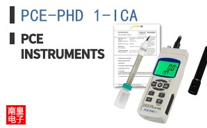 PCE-PHD 1-ICA ͼƬ